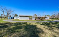 9330 SE CR 325, Hampton, FL 32044