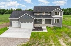 11253 Millersport Road NW, Millersport, OH 43046