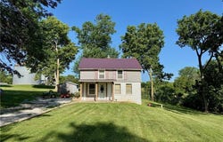 2000 Mcreynolds Street, Grand Pass, MO 65339