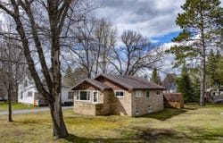 513 Tamarack Street, Eagle River, WI 54521