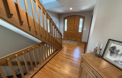 1304 Ardsley Court, Fort Wayne, IN 46815