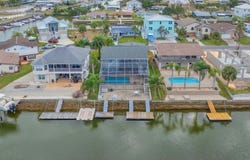 4077 ORIENT DRIVE, HERNANDO BEACH, FL 34607