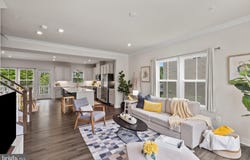 561 KATHERINE AVENUE, BALTIMORE, MD 21221