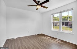 5522 MCCORMICK AVENUE, BALTIMORE, MD 21206