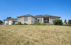 4715 W 200 S Road, Warsaw, IN 46580