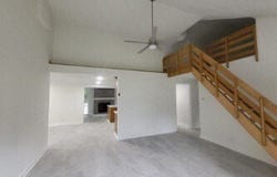 340 Robbins Avenue, Newington, CT 06111