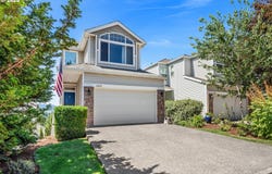 13622 SW CRESTLINE CT, Tigard, OR 97224