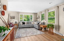 2812 W Skyline Pkwy, Duluth, MN 55806