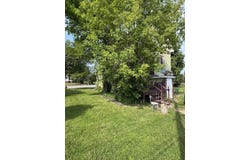 836 7th Ave, Two Harbors, MN 55616