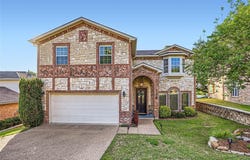 114 Mischief Lane, Rockwall, TX 75032