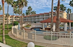 200 Padre Blvd., South Padre Island, TX 78597