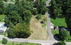 760 Walnut Dowler Road, Logan, OH 43138