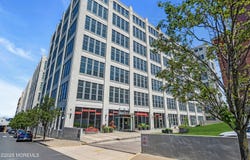 50 Dey Street, Jersey City, NJ 07306