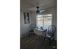 180 E South Street, Hagerman, ID 83332
