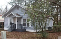 703 E 5TH, Hope, AR 71801