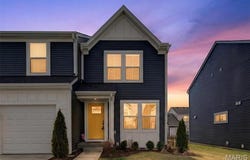 210 Newal Way, O'Fallon, MO 63368