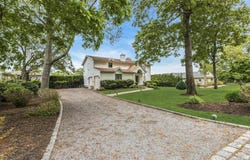 6 Mill Pond Road, Hampton Bays, NY 11946