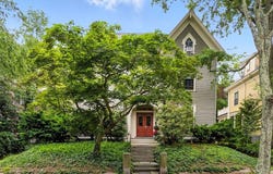 338 Harvard St., Cambridge, MA 02139