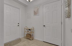 10121 Villagio Palms Way, ESTERO, FL 33928