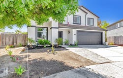 2191 Spruce DR, HOLLISTER, CA 95023