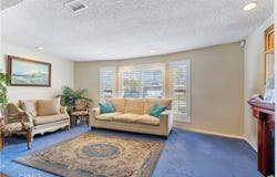 4915 Denver Street, Montclair, CA 91763