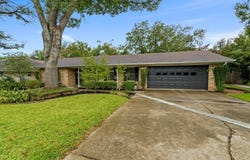 7710 Shoal Creek BLVD, Austin, TX 78757