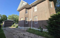 408 E Mason, POLO, IL 61064