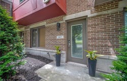 1417 Slate Court, Cleveland Heights, OH 44118