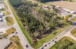 Highway 531, Minden, LA 71055