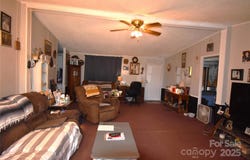 4062 Smokey Creek Road, Lenoir, NC 28645