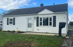 55 Santa Maria Lane, Whitehall, OH 43213
