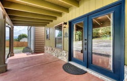 1529 Cedar View Lane, Hiawassee, GA 30546