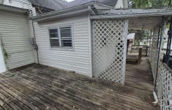 515 Hawthorne Dr., Ottumwa, IA 52501