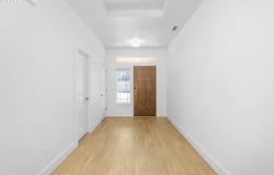 2930 S CHERRY GROVE WAY, Ridgefield, WA 98642