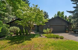 16523 NE FARGO CIR, Portland, OR 97230