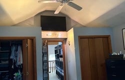 129 SEGATTI CIRCLE, BUSHKILL, PA 18324