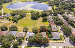 1944 FLORENCE VISTA BOULEVARD, ORLANDO, FL 32818