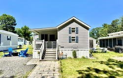 430 Post Road, Wells, ME 04090