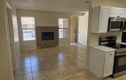 3511 E BASELINE Road, Phoenix, AZ 85042