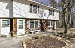 18 Cosmic Way, Windham, ME 04062
