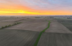 Easton Avenue, Plainfield, IA 50666