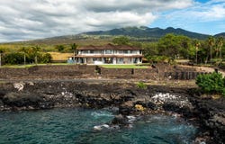 7595 Makena Rd, Kihei, HI 96753