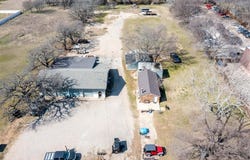 6821 Smithfield Road, North Richland Hills, TX 76182