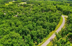 2833 Tyrolean Way Drive, Innsbrook, MO 63390