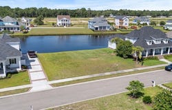 1012 James Island Ave., North Myrtle Beach, SC 29582