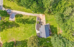 323 Schoolhouse Road, Rockmart, GA 30153