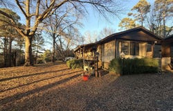 413 Ouachita 15, Chidester, AR 71726-8172