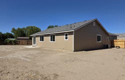 202 Pinion Pine Court, Yerington, NV 89447