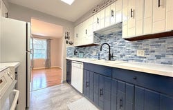 1340 Maple Road, Buffalo, NY 14221