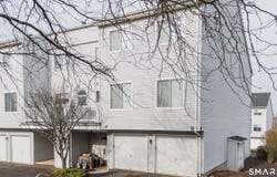 86 Staffordshire Commons Drive, Wallingford, CT 06492